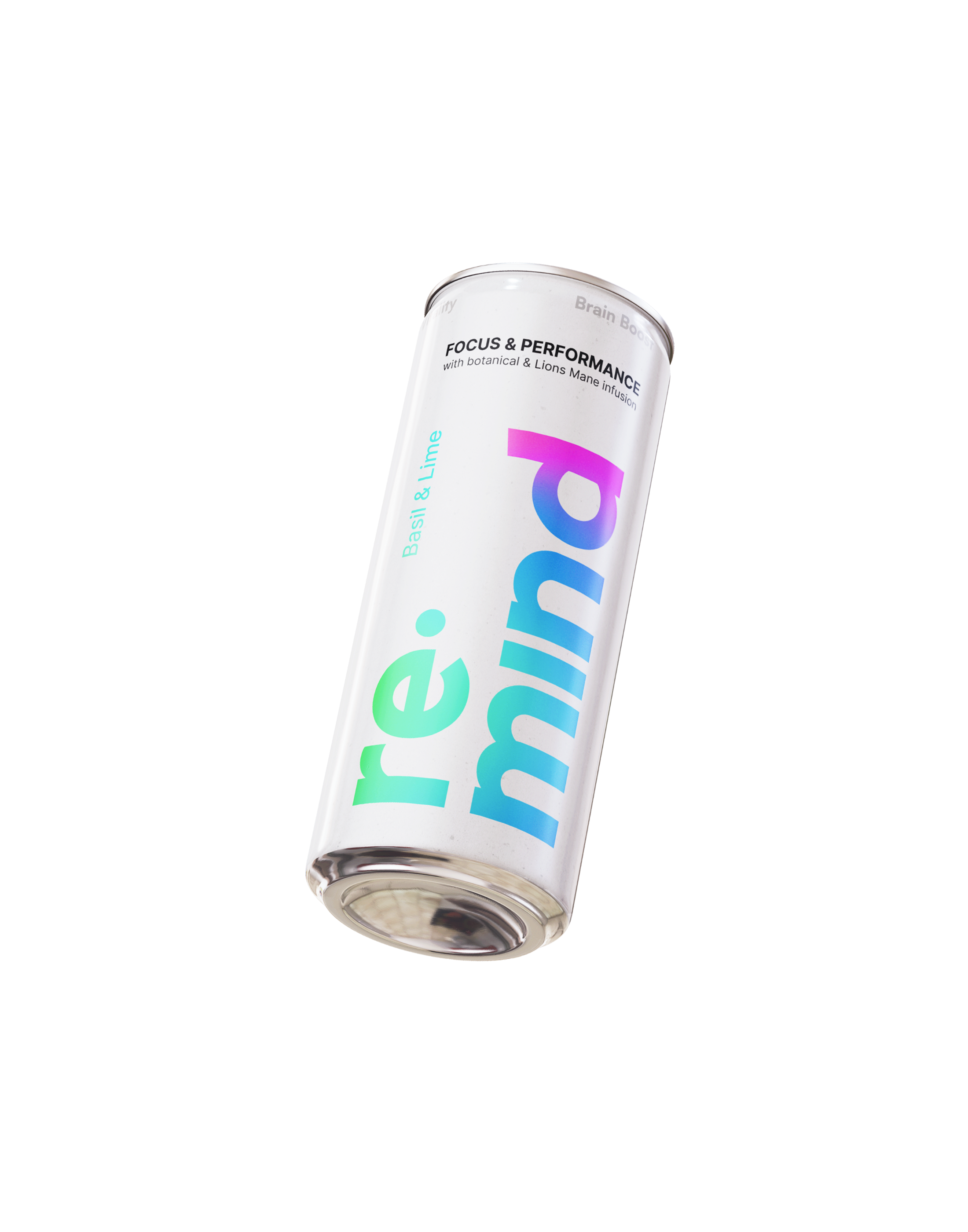 Vorbestellung re·mind 330ml (Dose) + Early Release-Rabatt + kostenlose Lieferung