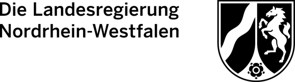 FÖRDERUNG