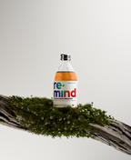 re·mind